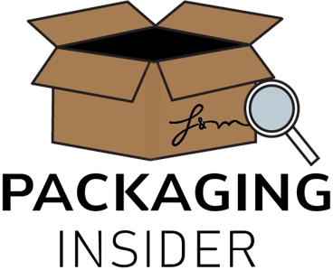 Packaging Insider LOGO revision1