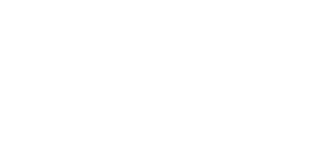 L&M Corrugated Container Logo